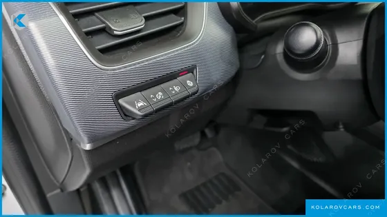 RENAULT KOREA XM3 1.3 TCE RE SIGNATURE