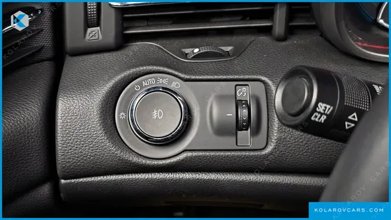 CHEVROLET (GM DAEWOO) MALIBU 2.0 DIESEL LT PREMIUM PACK