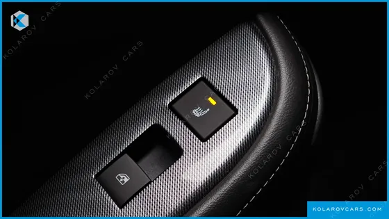CHEVROLET (GM DAEWOO) MALIBU 2.0 DIESEL LT PREMIUM PACK