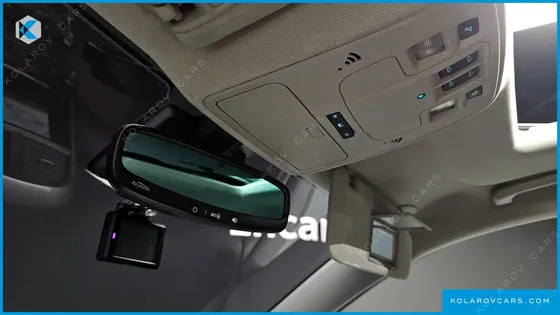 CHEVROLET (GM DAEWOO) MALIBU 2.0 DIESEL LT PREMIUM PACK
