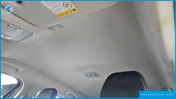RENAULT KOREA XM3 1.3 TCE RE SIGNATURE