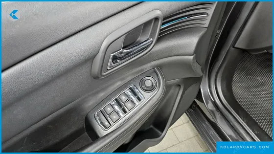 CHEVROLET (GM DAEWOO) MALIBU 2.0 DIESEL LT PREMIUM PACK