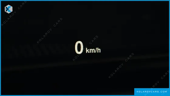 MINI COOPER 5DOOR STANDARD
