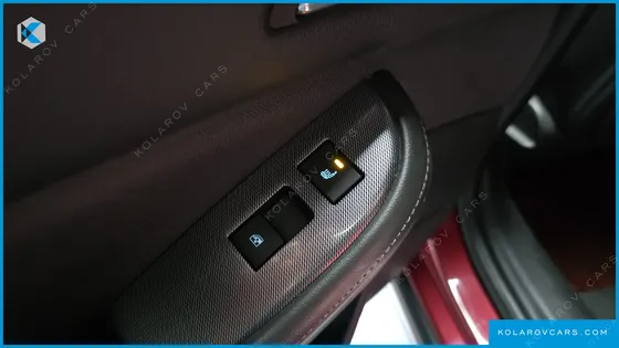 CHEVROLET (GM DAEWOO) MALIBU 2.0 DIESEL LT PREMIUM PACK