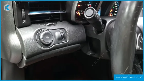 CHEVROLET (GM DAEWOO) MALIBU 2.0 DIESEL LT PREMIUM PACK