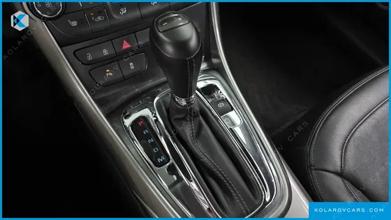 CHEVROLET (GM DAEWOO) MALIBU 2.0 DIESEL LT PREMIUM PACK