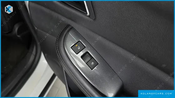 CHEVROLET (GM DAEWOO) MALIBU 2.0 DIESEL LT PREMIUM PACK