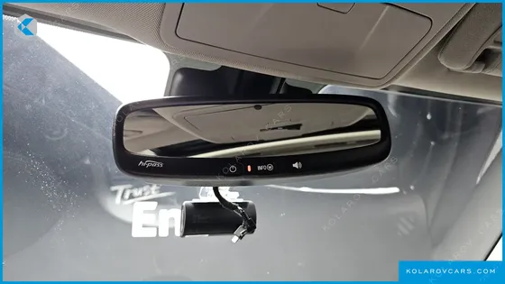 CHEVROLET (GM DAEWOO) MALIBU 2.0 DIESEL LT PREMIUM PACK