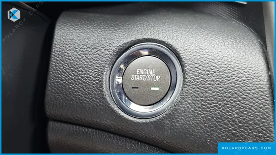 CHEVROLET (GM DAEWOO) MALIBU 2.0 DIESEL LT PREMIUM PACK
