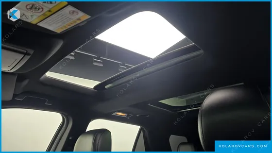 FORD EXPLORER 2.3 LIMITED 4WD