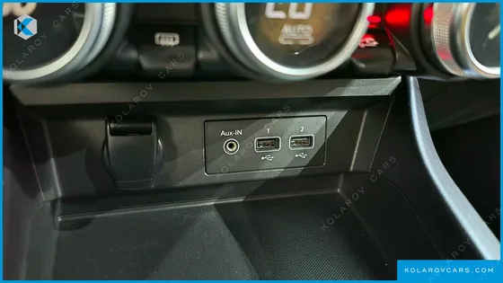 RENAULT KOREA XM3 1.6 GTE LE PLUS