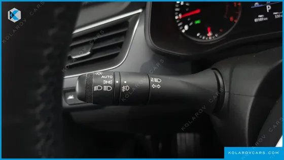 RENAULT KOREA XM3 1.3 TCE RE