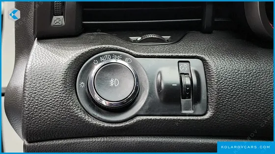 CHEVROLET (GM DAEWOO) MALIBU 2.0 LT DELUXE PACK