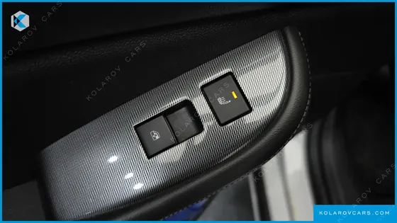 CHEVROLET (GM DAEWOO) MALIBU 2.0 LT