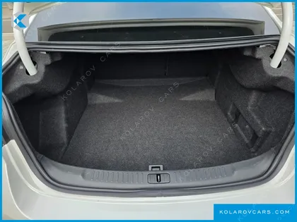 CHEVROLET (GM DAEWOO) MALIBU 2.0 DIESEL LT PREMIUM PACK
