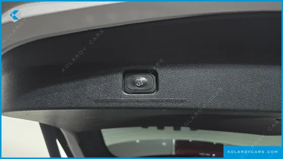 FORD EXPLORER 2.3 LIMITED 4WD