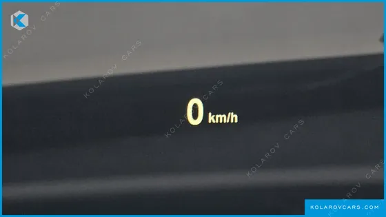 MINI COOPER STANDARD