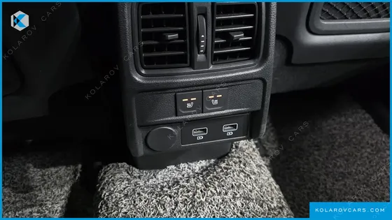 RENAULT KOREA XM3 1.3 TCE RE SIGNATURE