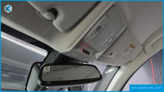 RENAULT KOREA XM3 1.3 TCE RE