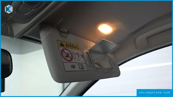 RENAULT KOREA XM3 1.3 TCE RE