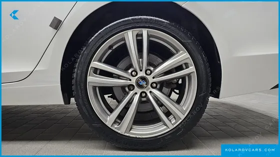 CHEVROLET (GM DAEWOO) MALIBU 2.0 DIESEL LT PREMIUM PACK