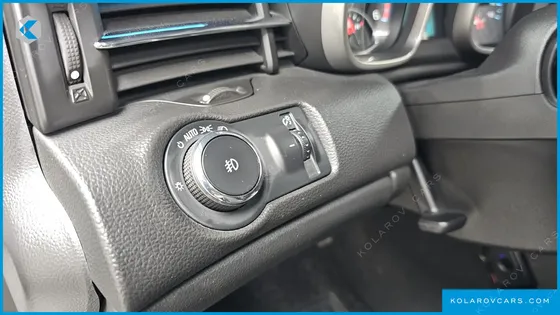 CHEVROLET (GM DAEWOO) MALIBU 2.0 DIESEL LT PREMIUM PACK