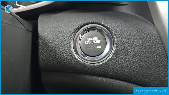 CHEVROLET (GM DAEWOO) MALIBU 2.0 DIESEL LT PREMIUM PACK