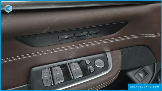 BMW GRAN TURISMO (GT) 620D M SPORT