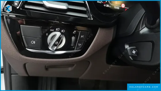 BMW GRAN TURISMO (GT) 620D LUXURY