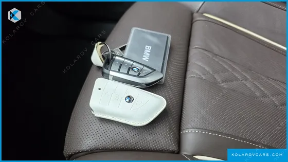 BMW GRAN TURISMO (GT) 620D LUXURY