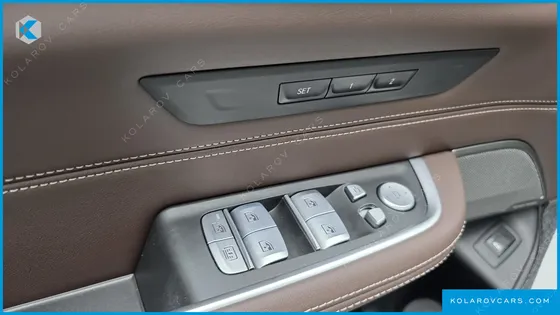 BMW GRAN TURISMO (GT) 620D LUXURY