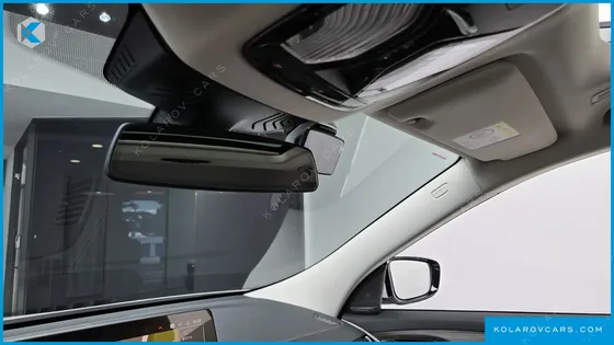 BMW GRAN TURISMO (GT) 620D LUXURY