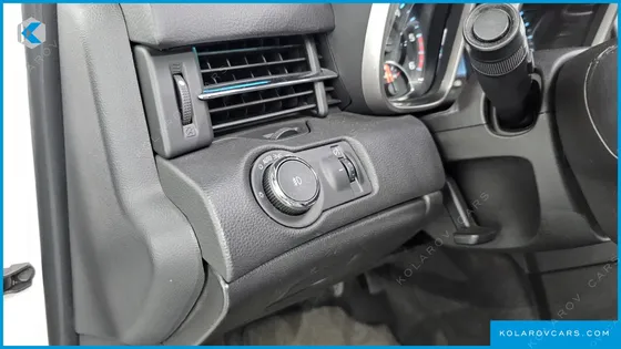 CHEVROLET (GM DAEWOO) MALIBU 2.0 DIESEL LT PREMIUM PACK