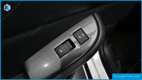 CHEVROLET (GM DAEWOO) MALIBU 2.0 DIESEL LT PREMIUM PACK