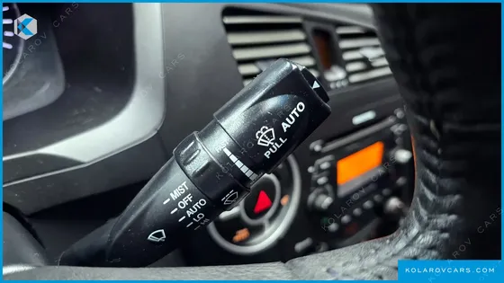 KGM - SSANGYONG KORANDO ADVENTURE 60TH EDITION 4WD