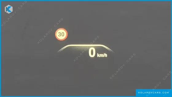 BMW GRAN TURISMO (GT) 620D LUXURY
