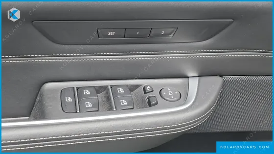 BMW GRAN TURISMO (GT) 620D LUXURY