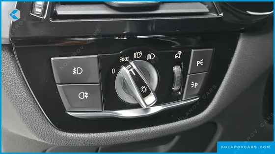 BMW GRAN TURISMO (GT) 620D LUXURY