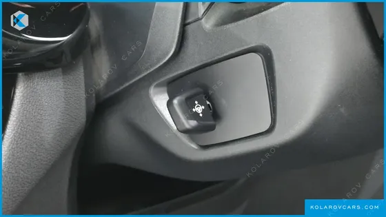BMW GRAN TURISMO (GT) 620D LUXURY