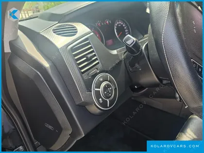 KGM - SSANGYONG KORANDO ADVENTURE 60TH EDITION 4WD