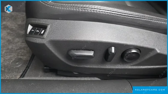 CHEVROLET (GM DAEWOO) MALIBU 2.0 LT DELUXE PACK