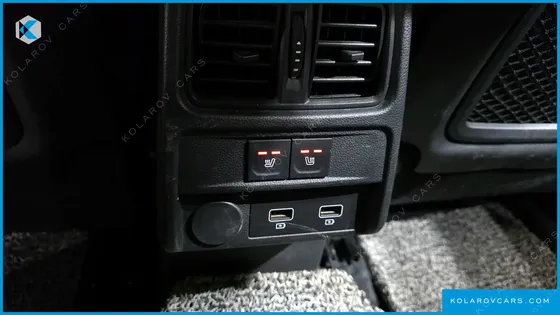 RENAULT KOREA XM3 1.3 TCE RE SIGNATURE