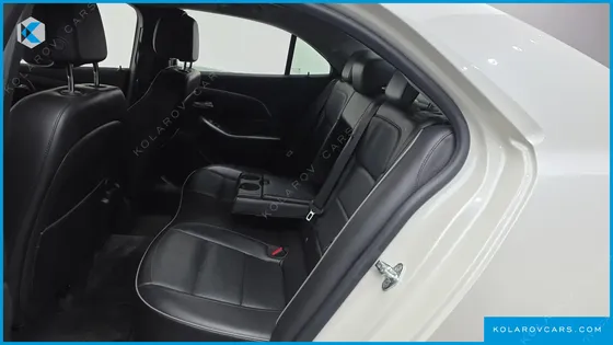 CHEVROLET (GM DAEWOO) MALIBU 2.0 LTZ DELUXE PACK(BLACK)