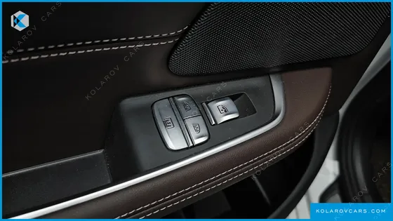 BMW GRAN TURISMO (GT) 620D XDRIVE M SPORT