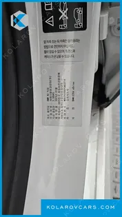 BMW GRAN TURISMO (GT) 620D XDRIVE M SPORT