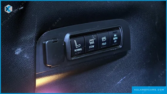 FORD EXPLORER 3.5 LIMITED 4WD