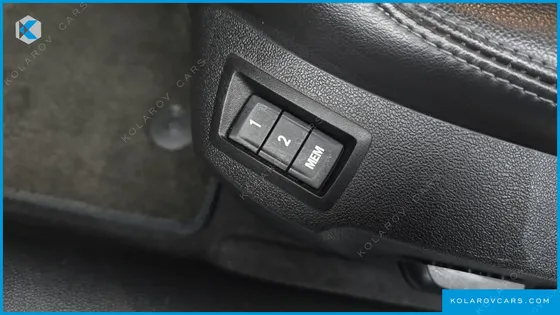 CHEVROLET (GM DAEWOO) MALIBU 2.0 LT