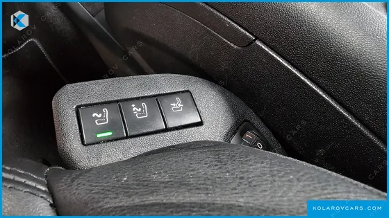CITROËN C4 SPACETOURER 1.5 BLUEHDI SHINE PACK