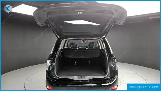 CITROËN C4 SPACETOURER 1.5 BLUEHDI SHINE PACK