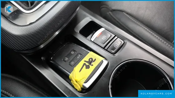 RENAULT KOREA XM3 1.3 TCE RE SIGNATURE